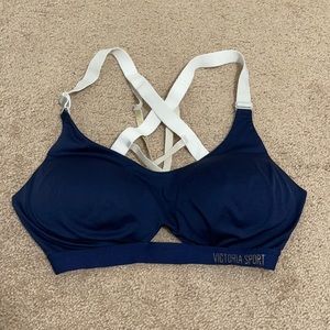 VS Sports Bra